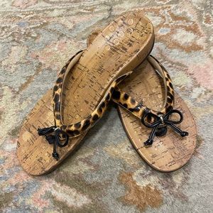 Vionic sandals